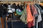 Sale Photo Thumbnail #30