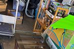 Sale Photo Thumbnail #37
