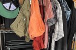 Sale Photo Thumbnail #24