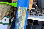 Sale Photo Thumbnail #41