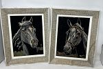 Sale Photo Thumbnail #23