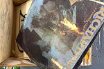 Sale Photo Thumbnail #15