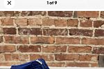 Sale Photo Thumbnail #44