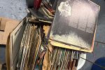 Sale Photo Thumbnail #17