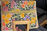 Sale Photo Thumbnail #22