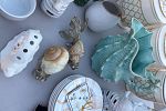 Sale Photo Thumbnail #53