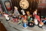 Sale Photo Thumbnail #35
