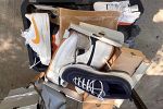 Sale Photo Thumbnail #10