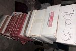 Sale Photo Thumbnail #52