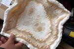 Sale Photo Thumbnail #34