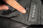 Sale Photo Thumbnail #50