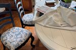 Sale Photo Thumbnail #36