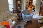 Sale Photo Thumbnail #19