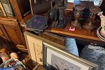 Sale Photo Thumbnail #23