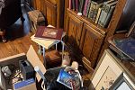 Sale Photo Thumbnail #22