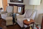 Sale Photo Thumbnail #28