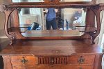 Sale Photo Thumbnail #27