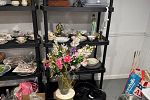 Sale Photo Thumbnail #30