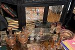 Sale Photo Thumbnail #25
