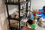 Sale Photo Thumbnail #29