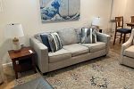 Sale Photo Thumbnail #26