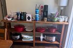 Sale Photo Thumbnail #20