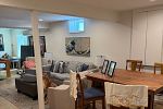 Sale Photo Thumbnail #25