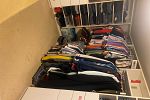Sale Photo Thumbnail #10