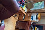 Sale Photo Thumbnail #19