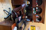 Sale Photo Thumbnail #24