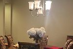Sale Photo Thumbnail #27
