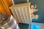 Sale Photo Thumbnail #28