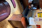 Sale Photo Thumbnail #43