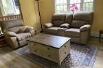Sale Photo Thumbnail #50