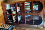 Sale Photo Thumbnail #53