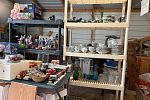 Sale Photo Thumbnail #7