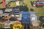 Sale Photo Thumbnail #12