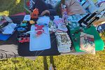 Sale Photo Thumbnail #18