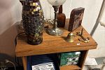 Sale Photo Thumbnail #14