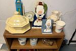 Sale Photo Thumbnail #15