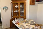 Sale Photo Thumbnail #7