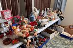 Sale Photo Thumbnail #6