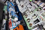 Sale Photo Thumbnail #19