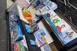 Sale Photo Thumbnail #20