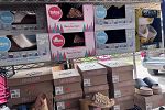 Sale Photo Thumbnail #9