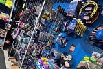 Sale Photo Thumbnail #13