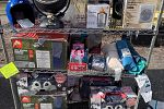 Sale Photo Thumbnail #12