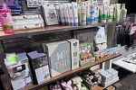 Sale Photo Thumbnail #18