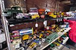 Sale Photo Thumbnail #6