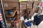 Sale Photo Thumbnail #8